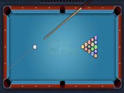Gioco 8 pool di palline senza annunci in linea