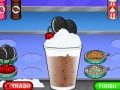 Gioco Papa's Freezeria  in linea