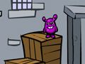 Gioco Castle Run  in linea