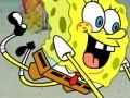 Gioco Concorso Kahrahtay di SpongeBob  in linea