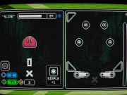Gioco Sfera in linea