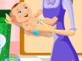 Gioco Super Mom  in linea