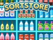 Gioco Sorterstore in linea