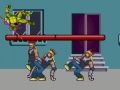 Gioco Tartaruga ninja il ritorno del re  in linea