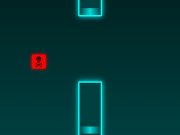 Gioco Violazione dei dati in linea