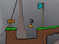Gioco L&#39;avventura Fancy Pants in linea