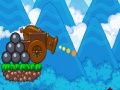 Gioco Kaboomz 3  in linea