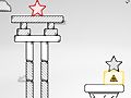 Gioco Redstar Fall Pro  in linea
