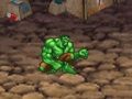 Gioco Hulk Rumble Defense  in linea