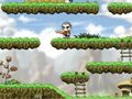 Gioco Storia di acero  in linea