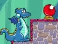 Gioco Drake e le procedure guidate in linea