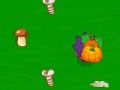 Gioco Stocks hedgehog  in linea