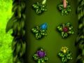 Gioco Le piante odiano l'insetto  in linea