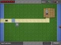Gioco Difesa della torre di Minecraft  in linea