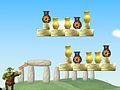 Gioco Vase Breaker  in linea