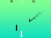 Gioco Sticksnatch in linea