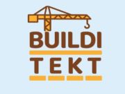 Gioco Buildi Tekt in linea