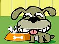 Gioco Fleabag vs. Mutt  in linea