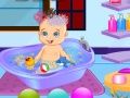 Gioco BAMBINO CINETTO BAMBINO  in linea