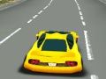 Gioco Febbre per velocità  in linea