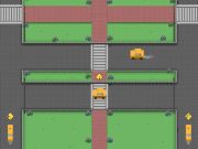 Gioco Traffico in linea