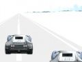Gioco Race di neve 3D  in linea