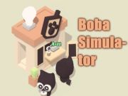 Gioco Simulatore Boba in linea