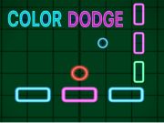 Gioco Color Dodge in linea