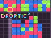 Gioco Droptic 2 in linea