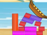 Gioco Barca a tumble in linea