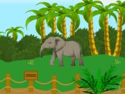 Gioco Hooda Escape Thailandia 2025 in linea