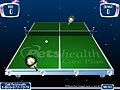 Gioco Garfield's Ping Pong  in linea