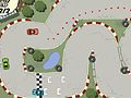 Gioco Disegna razza  in linea