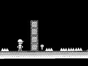 Gioco Spirit Boy in linea