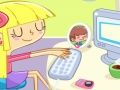 Gioco Office Slacking 10  in linea
