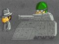 Gioco Gangster Mayhem 2  in linea