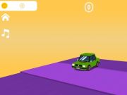 Gioco Strade tortuose in linea