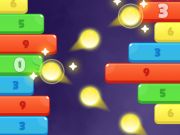 Gioco Spara N Crush in linea