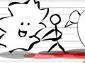 Gioco Billy e il fucile  in linea
