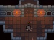 Gioco Dungeon Ouroboros in linea