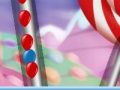 Gioco BOONS TD 4  in linea