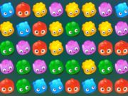 Gioco Treat Tumble in linea