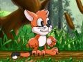 Gioco Toffy Cat in linea