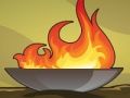 Gioco Fire It Up in linea