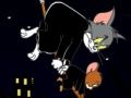 Gioco Tom e Jerry Halloween Pumps  in linea