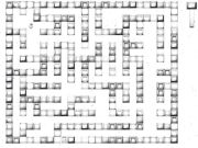 Gioco Labitato in linea