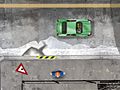 Gioco Driving School GT  in linea
