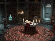 Gioco Twilight Vampire Escape in linea