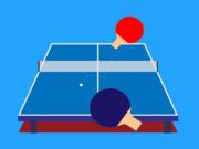 Gioco Ping Pong Ball Game Online in linea