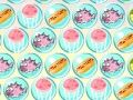 Gioco SpongeBob Sweet Bubble  in linea